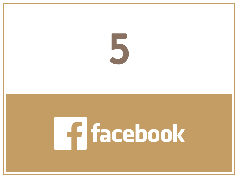 facebook_badge_value_5