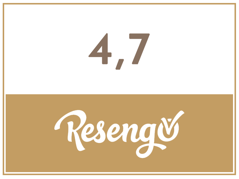 resengo_grijswaarden_badge4