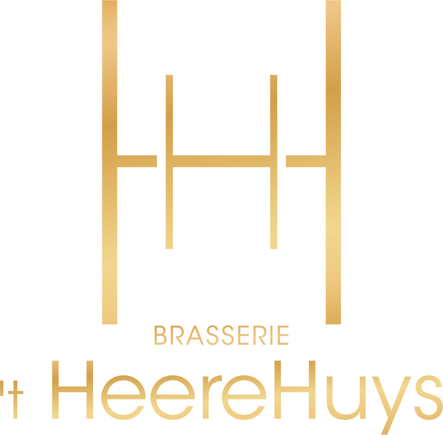 Brasserie 't Heerehuys