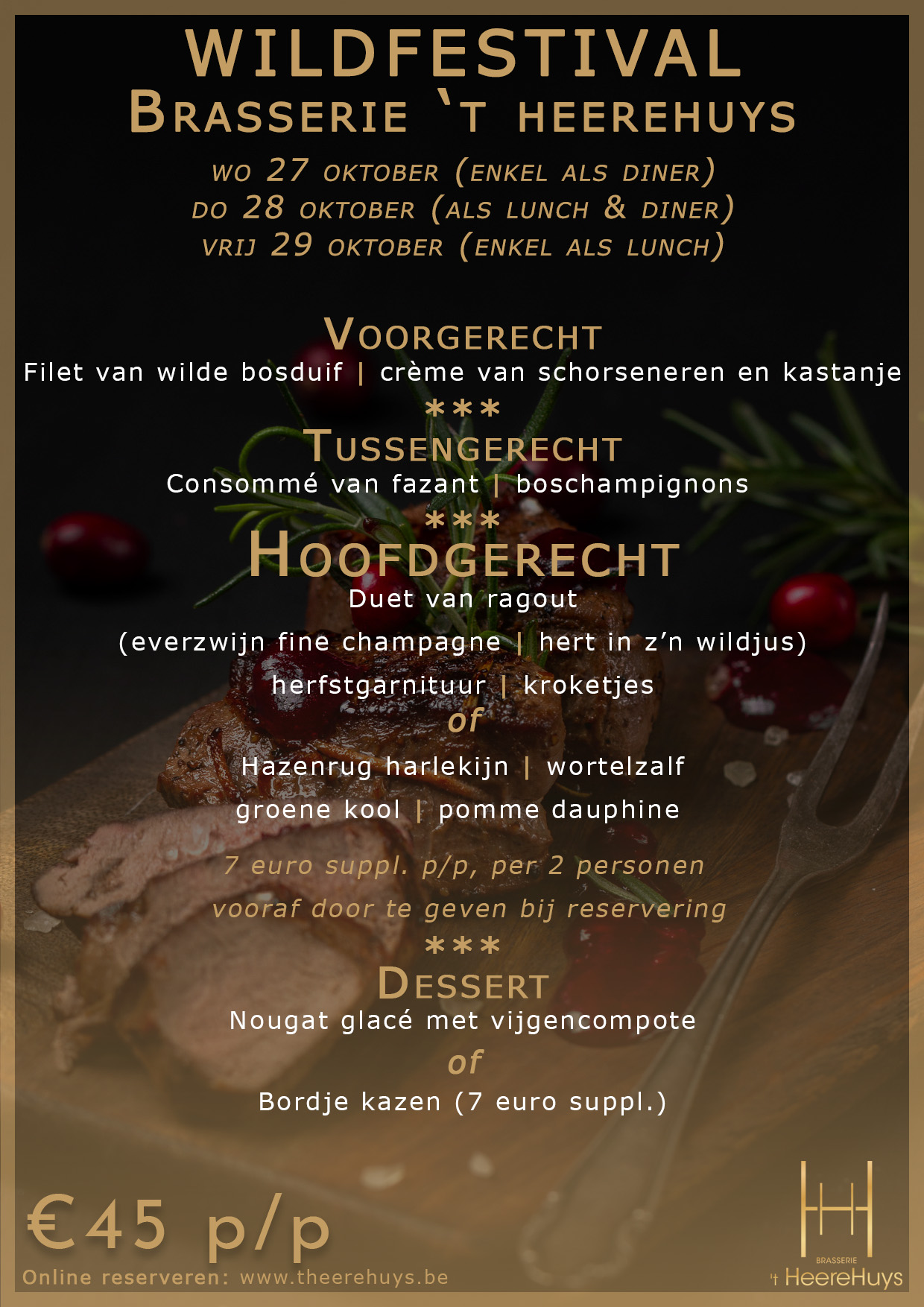 wildfestival_2021_web_v2